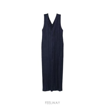 Issey Miyake [P13]PLEATS PLEASE ISSEY MIYAKE PP68JI38475 ���� Ʈ��������� ġ������ Ŭ[P13]PLEATS PLEASE ISSEY MIYAKE PP68JI38475 ���� Ʈ��
