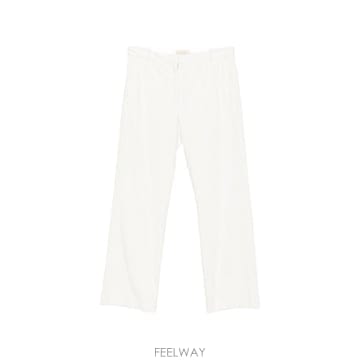 THE Row [P13]���ο� R000821W4904OWH ���� Ʈ��������� ġ������ Ŭ�������� ���� Ʈ����� ���뽺 ����[P13]���ο� R000821W4904OWH ���� Ʈ��������� ġ������