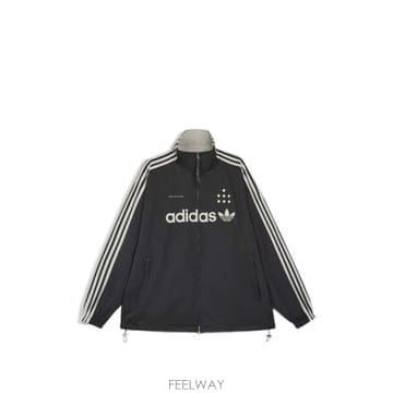 | Other Brand | [P13]ADIDAS BY SONG FOR THE MUTE LF5251BLACK OFFWHITE ���� �ĵ�Ƽ[P13]ADIDAS BY SONG FOR THE MUTE LF5251BLACK OFFWHITE 