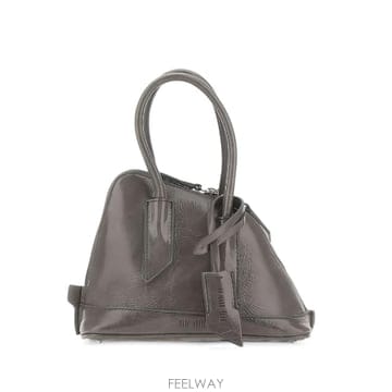 | Other Brand | [P13]THE ATTICO CAPSULE CAPWAH00067LBT030AA697 ���� ��Ʈ�� �ڵ�� ž��[P13]THE ATTICO CAPSULE CAPWAH00067LBT030AA697 ���� ��