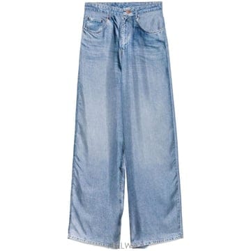 | Other Brand | [P13]PIERRE LOUIS MASCIA ALOE S PT12566102515240 ���� Ʈ��������� ġ[P13]PIERRE LOUIS MASCIA ALOE S PT12566102515240 ���� 