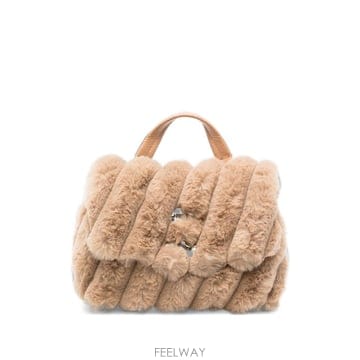 Zanellato [P13]�ڳڶ��� 068010BABYFIOCCOZ0238 ���� ��Ʈ�� �ڵ�� ž�ڵ�� ���� ���۹� ����� ũ[P13]�ڳڶ��� 068010BABYFIOCCOZ0238 ���� ��Ʈ�� �ڵ��