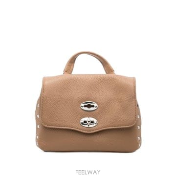 Zanellato [P13]�ڳڶ��� 068010BABYDAILYZ0294 ���� ��Ʈ�� �ڵ�� ž�ڵ�� ���� ���۹� ����� ũ��[P13]�ڳڶ��� 068010BABYDAILYZ0294 ���� ��Ʈ�� �ڵ�� 