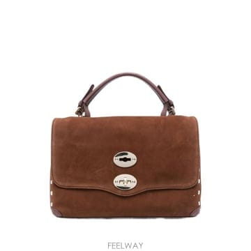 Zanellato [P13]�ڳڶ��� 080110SZASHMEREZ0208 ���� ��Ʈ�� �ڵ�� ž�ڵ�� ���� ���۹� ����� ũ��[P13]�ڳڶ��� 080110SZASHMEREZ0208 ���� ��Ʈ�� �ڵ�� 