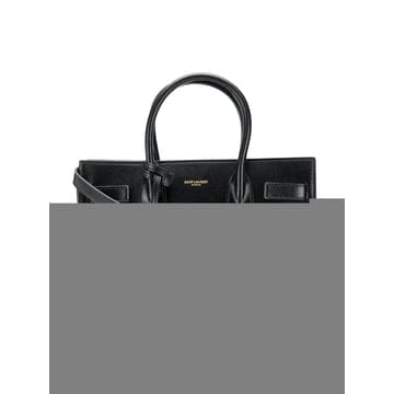 Saint Laurent [P13]���ζ� 42186302G9W1000 ���� ��Ʈ�� �ڵ�� ž�ڵ�� ���� ���۹� ����� ũ�ν��� ���˵�[P13]���ζ� 42186302G9W1000 ���� ��Ʈ�� �ڵ�� ž�ڵ�