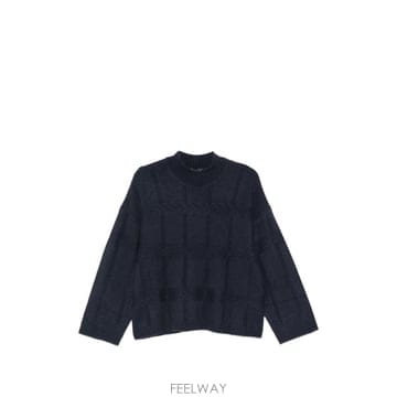 Armani [P13]�Ƹ����� EW003928AF26939UB102 ���� ��Ʈ �����Ʈ ��������Ʈ ������ Ǯ���� ũ���[P13]�Ƹ����� EW003928AF26939UB102 ���� ��Ʈ �����