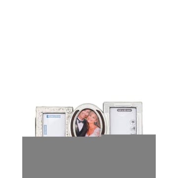 Moschino [P13]��Ű�� MC4203PP0POV900A ���� ��Ʈ�� �ڵ�� ž�ڵ�� ���� ���۹� ����� ũ�ν��� ��[P13]��Ű�� MC4203PP0POV900A ���� ��Ʈ�� �ڵ�� ž��