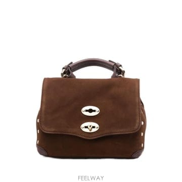 Zanellato [P13]�ڳڶ��� 080110BABYZASHMEREZ0208 ���� ��Ʈ�� �ڵ�� ž�ڵ�� ���� ���۹� �����[P13]�ڳڶ��� 080110BABYZASHMEREZ0208 ���� ��Ʈ�� �ڵ�