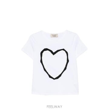 | Other Brand | [P13]ALESSANDRO ENRIQUEZ TS106COWHITE ���� ����Ƽ ���� ���̳� Ƽ���� ž ��[P13]ALESSANDRO ENRIQUEZ TS106COWHITE ���� ����Ƽ ���