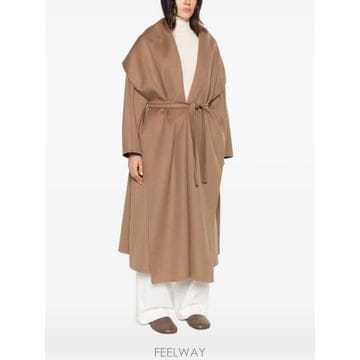 Max Mara [P13]�������� 21016085600028 ���� ��Ʈ Ʈ��ġ��Ʈ �е� �ƿ��� MAX MARA CASHMER[P13]�������� 21016085600028 ���� ��Ʈ Ʈ��ġ��Ʈ �е�
