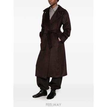 Max Mara [P13]�������� 21016062600038 ���� ��Ʈ Ʈ��ġ��Ʈ �е� �ƿ��� MAX MARA MANUELA[P13]�������� 21016062600038 ���� ��Ʈ Ʈ��ġ��Ʈ �е�