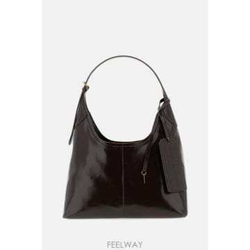 Marc Jacobs [G95]��ũ�����߽� 2F6HSH010H01915 ���� ����� ��Ʈ�� ũ�ν��� �ڵ�� THE BELTED S[G95]��ũ�����߽� 2F6HSH010H01915 ���� ����� ��Ʈ�� 