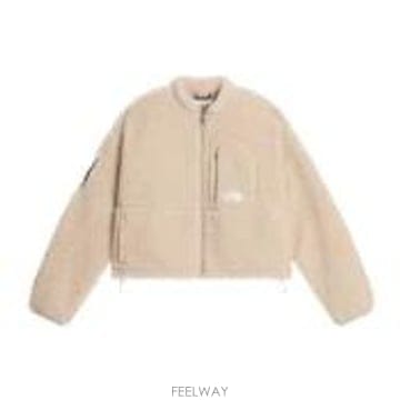 THE NORTH FACE [G95]�� �뽺���̽� NF0A8KQMN7J1 ���� ���� �������� �������� �е� ����Ʈ Jackets[G95]�� �뽺���̽� NF0A8KQMN7J1 ���� ���� �������� ��