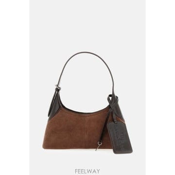Marc Jacobs [G95]��ũ�����߽� 2F6HSH033H01206 ���� ����� ��Ʈ�� ũ�ν��� �ڵ�� THE SMALL BE[G95]��ũ�����߽� 2F6HSH033H01206 ���� ����� ��Ʈ�� 