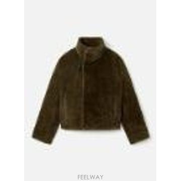 Jacquemus [G95]��ũ���� OUM00063BW00543580 ���� ���� ��Ʈ �������� �������� �������� �ٿ��Ʈ ��[G95]��ũ���� OUM00063BW00543580 ���� ���� ��Ʈ ������