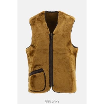 Barbour [G95]�ٹ� MLI0004BR31 ���� ���� ��Ʈ �������� �������� �������� �ٿ��Ʈ �ٿ����� �е� WA[G95]�ٹ� MLI0004BR31 ���� ���� ��Ʈ �������� ��������