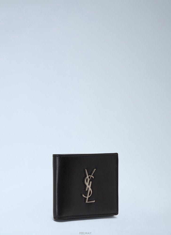 Saint Laurent 24 F/W ���ζ� CASSANDRE �������� ���� 453276 0S B011081256724 F/W ���ζ� CASSANDRE �������� ���� 453276 0S B01108