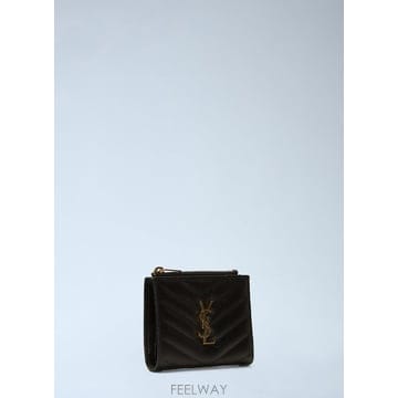 Saint Laurent 24 S/S ���ζ� ���׷� �׷��� �� �ĵ巹 ���� ī�� ���̽� 57 B011082201724 S/S ���ζ� ���׷� �׷��� �� �ĵ巹 ���� ī�� ����
