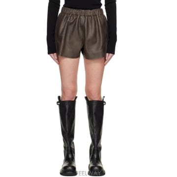 Rick Owens �������� ���� Ÿ�� ���� ���� RO02F5392 LCD TP878399718�������� ���� Ÿ�� ���� ���� RO02F5392 LCD TP878399718