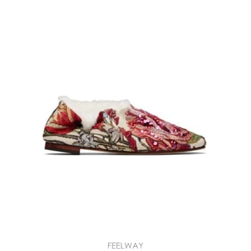 Undercover ���Ŀ�� ��Ƽ�÷� Beautiful Shoes UC2F1F01 2 �÷� ���� UC2F1F01 2 TP8783���Ŀ�� ��Ƽ�÷� Beautiful Shoes UC2F1F01 2 �÷� ����