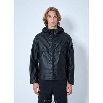 Stone Island 26 FW ������Ϸ��� ���� �ĵ� ���� ��Ŷ sto0165067blk26 FW ������Ϸ��� ���� �ĵ� ���� ��Ŷ sto0165067blk