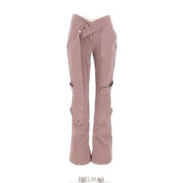 블루마린 크로스오버 카고 플레어 진 RF6026T3321 X0825 TP980441867