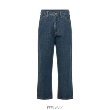 Levis �����̽� 568 ���� ��Ʈ����Ʈ ī���� �� 55849 0080 TP980440740�����̽� 568 ���� ��Ʈ����Ʈ ī���� �� 55849 0080 TP98
