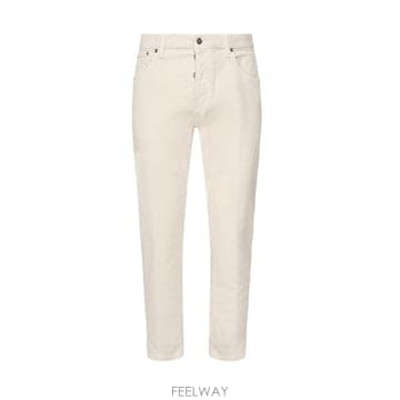 | Other Brand | ���� ĳ���� �� UP434VS0028UPT0 005 TP980440695���� ĳ���� �� UP434VS0028UPT0 005 TP980440695