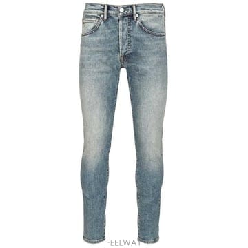 | Other Brand | ���� �� �� ��� �� ��Ű�� �� RK208R02 NM07 TP980440678���� �� �� ��� �� ��Ű�� �� RK208R02 NM07 TP980440678