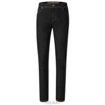 | Other Brand | ������ J  ���� ��Ʈ����Ʈ �� �� MILANOZIPT230MILANOZIPT230 WK0EVerydark������ J  ���� ��Ʈ����Ʈ �� �� MILANOZIPT230MILANOZ