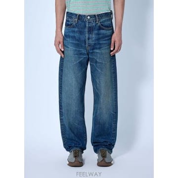 Visvim �񽺺� �Ҽ� ������ó 01 ���̵� ���� �� 0126205005008  TP980440644�񽺺� �Ҽ� ������ó 01 ���̵� ���� �� 0126205005008  