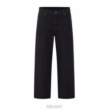 | Other Brand | Nn 07 �ν� ������ �� 2630001093 880 TP980440592Nn 07 �ν� ������ �� 2630001093 880 TP980440592