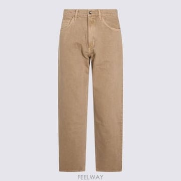 Rag & Bone ���׾غ� ��Ʈ����Ʈ ���� �� RX3726F2RCH WTAUP TP980440558���׾غ� ��Ʈ����Ʈ ���� �� RX3726F2RCH WTAUP TP980440
