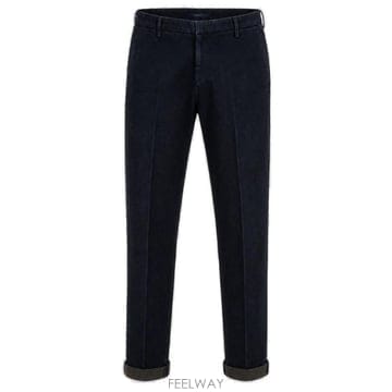| Other Brand | ���� �Ͼ� Ʈ�� ��Ʈ����Ʈ ���� �� UP688DFK348UNB4DU 800 TP980440575���� �Ͼ� Ʈ�� ��Ʈ����Ʈ ���� �� UP688DFK348UNB4DU 80