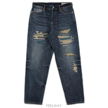 | Other Brand | ����� ���� ������ ������ ��Ʈ������ �� 2EAHTM6JE1006 INDM TP980440541����� ���� ������ ������ ��Ʈ������ �� 2EAHTM6JE100