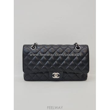 CHANEL [�߰���ǰ ������ �����] ���� ĳ��� Ŭ���� �̵� ���� 30���� A01112[�߰���ǰ ������ �����] ���� ĳ��� Ŭ���� �̵� ���� 