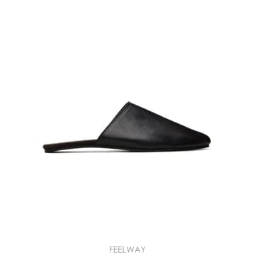 | Other Brand | 26 FW Ayllon ���� ÿ�� �ٺν� �÷� ���� 262310F12100026 FW Ayllon ���� ÿ�� �ٺν� �÷� ���� 262310F121000