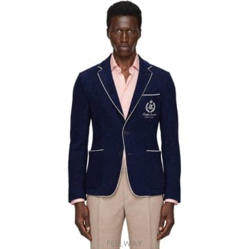 Ralph Lauren 26 FW �����η� ���ö� ���̺� �׸� �̱� �극��Ʈ ��������Ʈ �������� 251261M19501326 FW �����η� ���ö� ���̺� �׸� �̱� �극��Ʈ ����