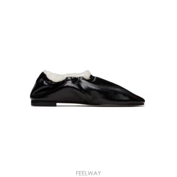 Undercover 26 FW ���Ŀ�� ���� Beautiful Shoes UC2F1F01 �÷� ���� 262414F12100226 FW ���Ŀ�� ���� Beautiful Shoes UC2F1F01 �÷� ����