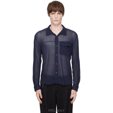 | Other Brand | 26 FW RANRA ���̺� ���̵� ���� 241504M19200226 FW RANRA ���̺� ���̵� ���� 241504M192002