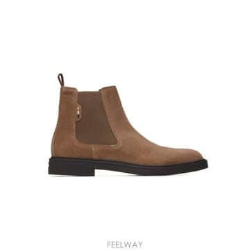 Boss 26 FW ���� ������ �ñ״�ó ��Ƽġ �����̵� ÿ�� ���� 262085M22301326 FW ���� ������ �ñ״�ó ��Ƽġ �����̵� ÿ�� ���� 2