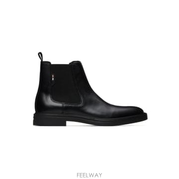 Boss 26 FW ���� ���� �ñ״�ó ��Ƽġ ÿ�� ���� 262085M22300926 FW ���� ���� �ñ״�ó ��Ƽġ ÿ�� ���� 262085M22300