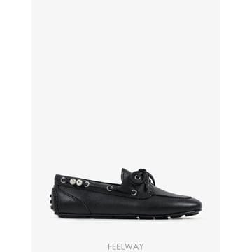 Karl Lagerfeld 26 FW Į�����Ʈ �� ��� ���̽��� ���� KL40825 TP45742840326 FW Į�����Ʈ �� ��� ���̽��� ���� KL40825 TP45742