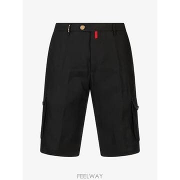 Kiton 26 FW Ű�� ī�� ���� UFPPBK0680G TP45564628126 FW Ű�� ī�� ���� UFPPBK0680G TP455646281