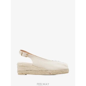 | Other Brand | 26 FW Castaner ���츮�� �극�̵�� ���Ǿ� ���� ���� DOSALIA3001203 TP460502926 FW Castaner ���츮�� �극�̵�� ���Ǿ� ���� ���� DO