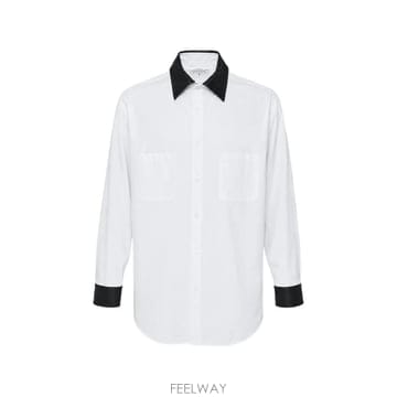 Yohji Yamamoto 26 FW �����߸����� ���� Ʈ���� ��Ҹ� ���� HWB59831 TP45756659326 FW �����߸����� ���� Ʈ���� ��Ҹ� ���� HWB59831 TP