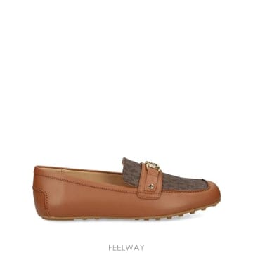 Michael Kors 26 FW Michael Michael Kors �ǵ� ���� 40T5MAFR2L TP45560971726 FW Michael Michael Kors �ǵ� ���� 40T5MAFR2L TP4556