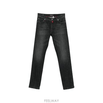 Kiton 26 FW Ű�� ���̵�� ��Ʈ����Ʈ �� UPNJSMRK0114H030 TP46050189726 FW Ű�� ���̵�� ��Ʈ����Ʈ �� UPNJSMRK0114H030 TP4