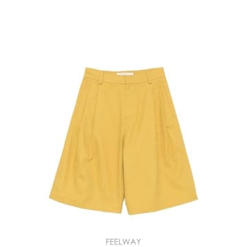 | Other Brand | 26 FW Tela �ø��� ������ ���� 2701080105430 TP45560678726 FW Tela �ø��� ������ ���� 2701080105430 TP45560678