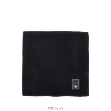 Armani 26 FW �Ƹ����� ���� ��Ʈ ������ EM006246AF24795 TP45944095026 FW �Ƹ����� ���� ��Ʈ ������ EM006246AF24795 TP4594